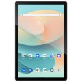 Tablet Blackview TAB12 4/64GB LTE Silver - 1214922
