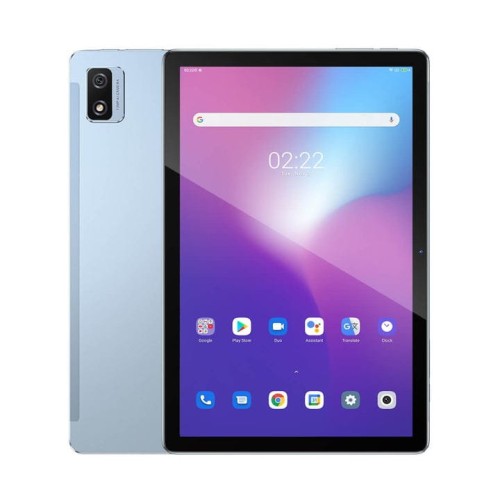 Tablet Blackview TAB12 4/64GB LTE Blue - 1214907