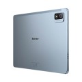 Tablet Blackview TAB12 4/64GB LTE Blue - 1214913