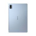 Tablet Blackview TAB12 4/64GB LTE Blue - 1214911