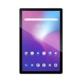 Tablet Blackview TAB12 4/64GB LTE Blue - 1214909