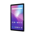 Tablet Blackview TAB12 4/64GB LTE Blue - 1214910