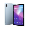 Tablet Blackview TAB12 4/64GB LTE Blue - 1214908