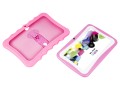 Tablet BLOW KidsTab 7.2 79-006# (7,0"; 8GB; 1GB; WiFi; kolor różowy) - 1077675