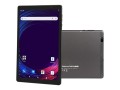 BLOW TABLET PLATINUMTAB10 4G V11 - 1077630