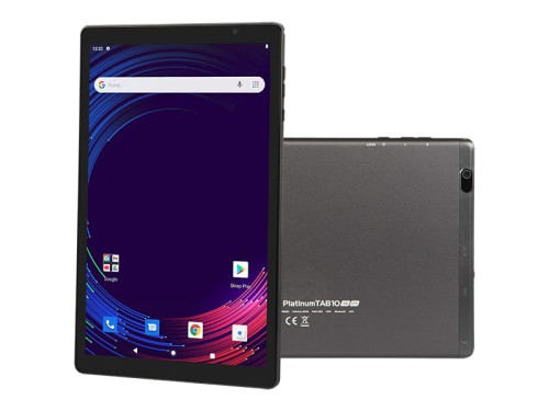 BLOW TABLET PLATINUMTAB10 4G V11 - 1077630