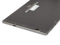 BLOW TABLET PLATINUMTAB10 4G V11 - 1077632