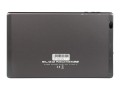 BLOW TABLET PLATINUMTAB10 4G V11 - 1077631