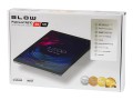 BLOW TABLET PLATINUMTAB10 4G V11 - 1077633