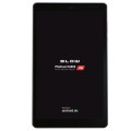 BLOW TABLET PLATINUMTAB8 4G IPS - 1077693