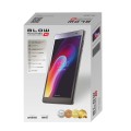 BLOW TABLET PLATINUMTAB8 4G IPS - 1077694