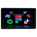 BLOW TABLET PLATINUMTAB8 4G IPS - 1077696