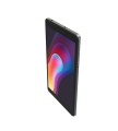 BLOW TABLET PLATINUMTAB8 4G IPS - 1077697