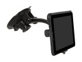 BLOW TABLET GPSTAB7 4G - 1077739