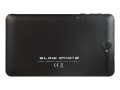 BLOW TABLET GPSTAB7 4G - 1077735