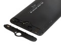 BLOW TABLET GPSTAB7 4G - 1077736