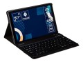 BLOW TABLET PLATINUMTAB10 4G V22 - 1158480