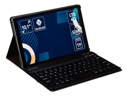 BLOW TABLET PLATINUMTAB10 4G V22 - 1158480
