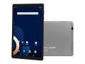BLOW TABLET PLATINUMTAB10 4G V22 - 1158482