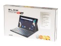 BLOW TABLET PLATINUMTAB10 4G V22 - 1158483