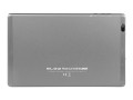 BLOW TABLET PLATINUMTAB10 4G V22 - 1158486
