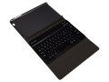 BLOW TABLET PLATINUMTAB10 4G V22 - 1158484
