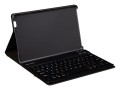 BLOW TABLET PLATINUMTAB10 4G V22 - 1158485