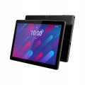 Tablet Kruger&Matz KM1072 10,1" EAGLE 1072 - 1078024