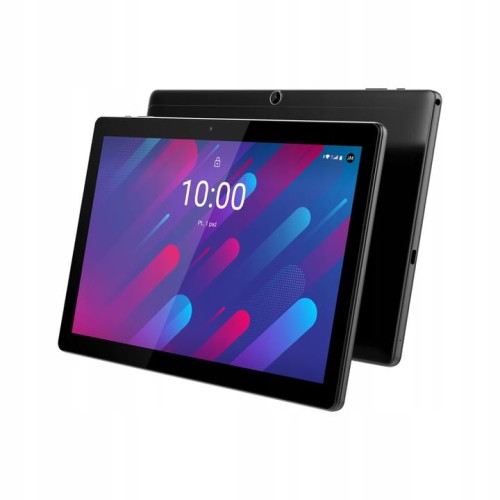 Tablet Kruger&Matz KM1072 10,1" EAGLE 1072 - 1078024