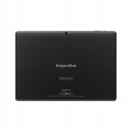 Tablet Kruger&Matz KM1072 10,1" EAGLE 1072 - 1078027