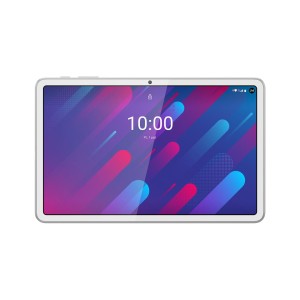Tablet Kruger&Matz KM1073 10,4" EAGLE 1073