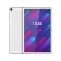 KRUGER & MATZ TABLET EAGLE KM1073 (WYPRZEDAŻ) - 1331981