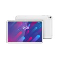 KRUGER & MATZ TABLET EAGLE KM1073 (WYPRZEDAŻ) - 1077591