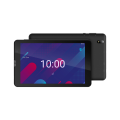 KRUGER & MATZ TABLET EAGLE KM0806 - 1302732