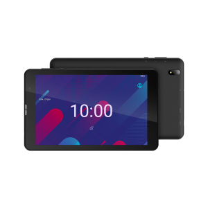 Tablet Kruger&Matz KM0806 8" EAGLE 806 4G