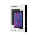 KRUGER & MATZ TABLET EAGLE KM0806 - 1302733