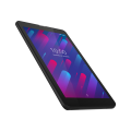 KRUGER & MATZ TABLET EAGLE KM0806 - 1302737