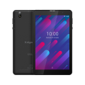 KRUGER & MATZ TABLET EAGLE KM0806 - 1302736