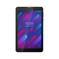 KRUGER & MATZ TABLET EAGLE KM0806 - 1302734