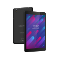 KRUGER & MATZ TABLET EAGLE KM0806 - 1302735