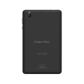 KRUGER & MATZ TABLET EAGLE KM0806 - 1302738