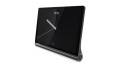 Yoga Smart Tab YT-X705F 439 10.1" 4/64GB LTE A9.0 - 797288