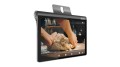 Yoga Smart Tab YT-X705F 439 10.1" 4/64GB LTE A9.0 - 797286