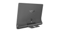 Yoga Smart Tab YT-X705F 439 10.1" 4/64GB LTE A9.0 - 797289