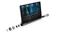 Yoga Smart Tab YT-X705F 439 10.1" 4/64GB LTE A9.0 - 797291