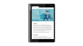 Yoga Smart Tab YT-X705F 439 10.1" 4/64GB LTE A9.0 - 797287