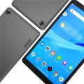 Tablet Lenovo Tab M8 Helio A22/8" HD IPS/2GB/32GB eMMC/WiFi/Android ZA5G0013PL Iron Grey 2Y - 796727