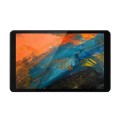 Tablet Lenovo Tab M8 Helio A22/8" HD IPS/2GB/32GB eMMC/WiFi/Android ZA5G0013PL Iron Grey 2Y - 796728