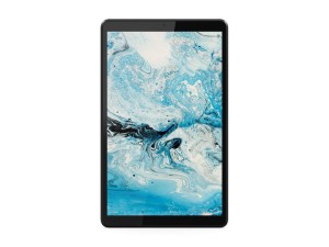 Tablet Lenovo Tab M8 Helio A22/8" HD IPS/2GB/32GB eMMC/GE8300 GPU/LTE/Android ZA5H0062PL Iron Grey 2Y
