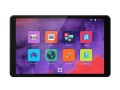 Tablet Lenovo Tab M8 Helio A22/8" HD IPS/2GB/32GB eMMC/GE8300 GPU/LTE/Android ZA5H0062PL Iron Grey 2Y - 797169